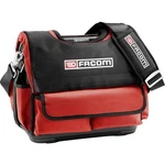 Facom BS.T14PB Mini Probag Universal Empty Tool (l X W D). Fixed Price $121.69.