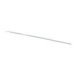 Ledberg Light Strip Kit Warm White Display Big Screen Digital 4K 3D Hd. Fixed Price $29.99.
