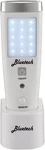 Bluetech A1EMERGENCYLIGHT Led Flashlight Night Preparedness, Portable. Fixed Price $30.99.