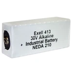 Exell Battery 413A Volt-ohm Meters, Collectable Transistor Radios, Triplett 630. Fixed Price $34.81.