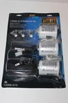 Easy 13006-013 Minilite Kits. Fixed Price $39.99.