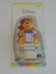 New Disney Winnie The Pooh Night Light First Years. Fixed Price $7.49.