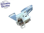88-94 Gm Headlight High Beam Dimmer Switch Steering Column Mounted New 26019660. Fixed Price $16.72.