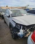 Driver Tail Light Quarter Panel Mounted Led Fits 22-23 Kona 2602334. Fixed Price $194.95.