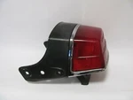 1978-1981 Honda CX500 79-CB750 Rear Tail Light/brake Mount Assembly HM-24R. Fixed Price $69.00.