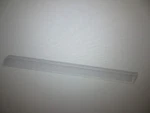 Progress Lighting L24 In. Led White Modern Linear Undercabinet 4PK. Fixed Price $169.96.