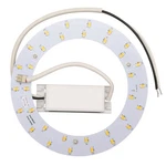 Afx Lighting RFKIT22AJ Retrofit Led -. Fixed Price $64.00.