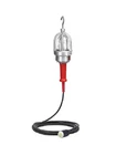 Larson Electronics 0529P0CA5QS Explosion Proof Drop Light, 100W, 150' Cord. Fixed Price $199.99.