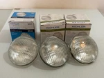 Kichler Showscape Series 36W Halogen Par 12V Landscape Light Bulb 0805270. Fixed Price $29.69.