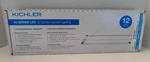 New Unopened Kichler Led Under Cabinet Metal 12" 4U30K12BZT. Fixed Price $34.86.