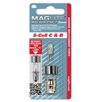 Magnum Star Ii. Fixed Price $11.99.