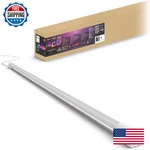 Philips Hue Large Smart Light Tube White - And Color Ambiance Led. Fixed Price $403.32.