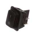 Henny Penny Rocker Switch Genuine Oem HENMM202622. Fixed Price $54.95.