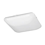 Jesco Lighting CM401S-2790-WH Signature Wall Sconce White. Fixed Price $65.90.