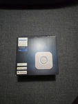 Philips Hue Bridge Gen 2 Smart Hub Open Box. Fixed Price $21.00.