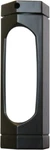 Innovations Kosherlamp Max Reading For Shabbos & Yom Tov Black. Fixed Price $57.95.