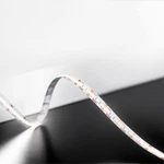 Klus 24V Light Strip 15FT 7IN 3000K-1800K 68 Led/ft App IP20. Fixed Price $170.00.