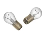 For 1972 Mercedes 350SL Bulb 74484BCKD Miniature Halogen -- 7528. Fixed Price $14.45.