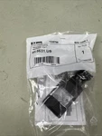 65.5631.US Tip-on Blumotion Template For Legrabox Cabinet Matte Orion. Fixed Price $15.00.