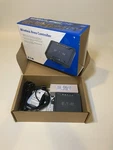 Eaton Wireless Area Lighting Controller Poe WAC-120 Cooper Microsemi. Fixed Price $89.00.