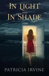 Light And Shade: The Inspirational Story Of Love That Refused Die, Ev. Fixed Price $27.09.