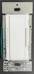 Lutron Maestro MACL-153M-WH Single Pole Wall Dimmer Light Switch Led White. Fixed Price $34.15.