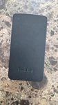 Genuine Oem Philips Hue Power Adapter 24V 21W 3-PORT Plug S021KM2400088 Black. Fixed Price $24.00.