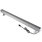 Jsn&pc Led Wall Washer 36W IP65 Waterproof Outdoor Light For Advertising Boar.... Fixed Price $149.26.