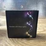 Flexible Led Strip Lights Daybetter (multi-color / Changing). Fixed Price $19.00.