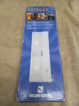 Sea Gull Lighting 9822-15 Halogen Undercabinet Fixture New Box. Fixed Price $28.99.