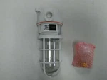 Larson Class 1 Division Resistant Light - 42 Watt Compact Fluorescent. Fixed Price $124.95.