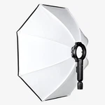 Smdv Flip Bounce 28/STUDIO Photography Light Diffuser Ceiling Reflector Soft-box. Fixed Price $206.38.