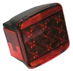 Peterson V840 Trailer Light. Fixed Price $38.19.