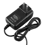 Ac Adapter For Govee H619B H619A H618C H617C H61C2 H61A1 Rgbic Led Strip Lights. Fixed Price $14.19.