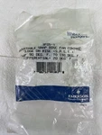 Emerson 3F05-1 & 3LO5-1-ADJUSTABLE Snap Disc Fan Controls-close Open Rise. Fixed Price $19.99.