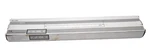 Maxim Countermax 24" Led Under Cabinet Light Bar 3000K 12W White 89853WT. Fixed Price $39.99.