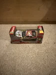 Terry Labonte #5 Kellogg's Iron Man 600 Starts 1998 Chevy Monte Carlo 1:64 Nib. Fixed Price $5.50.