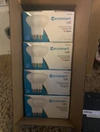 New 8 Bulbs Ecosmart 65-WATT BR30 Led 650 Lumens(hub Required). Fixed Price $9.95.