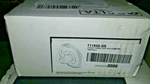 Delta T11855-SS Victorian 3 Setting Diverter Trim, Stainless. Fixed Price $164.99.