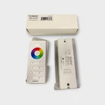 Diode Led Di-att-rgbw-rem, Attribute Color Controller New Free Shipping. Fixed Price $75.99.