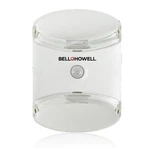 Bell + Howell Motion-activated Led Night Light, Advanced Technology. Fixed Price $14.99.