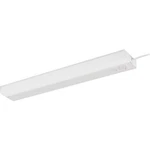 (1)-GOOD Earth Lighting In. F18T8 White Fluorescent Light. G9124P-T8-WH-I. Fixed Price $59.39.