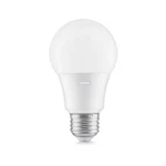 Lenovo Smartbulb Gen A19 Neutral White E26 Dimmable Led Light. Fixed Price $9.25.