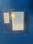 Lutron Pico Remote Control Light Switch. Fixed Price $70.00.