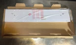 Nos Surplus Seagull Lighting Self-contained Undercabinet (4977BLE-15). Fixed Price $69.99.