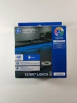 Ge 48" Clr Pi Led Strip -93129121 Plug-in, No Wifi Required. Fixed Price $26.99.