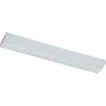 Quorum Under Cabinet Lights Kitchen Lighting Fluorescent Lamp White Fixture T8. Fixed Price $49.99.