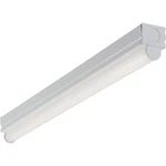 Metalux Ft. Commercial Led Strip Light Fixture 2ST1L1040R. Fixed Price $27.62.