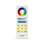 IP67 Waterproof 5-IN-1 Smart Led Controller Miboxer WL5-WP For Outdoor Lighting. Fixed Price $88.99.