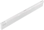 Kichler 12068WH27 - 30" Led White Under Cabinet Light 2700K. Fixed Price $25.50.